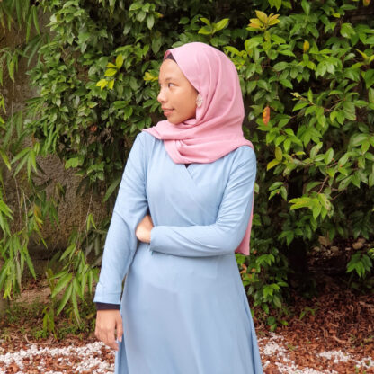Eden Dress - Image 2