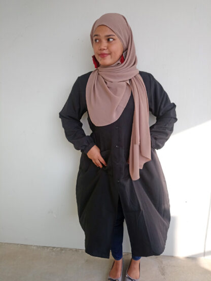 Emma Top - Image 5