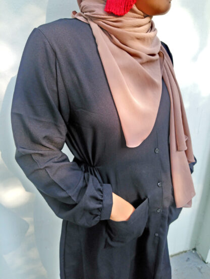 Emma Top - Image 6