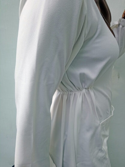 Emma Top - Image 3