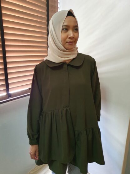 THE TINKERBELL TOP - Image 6