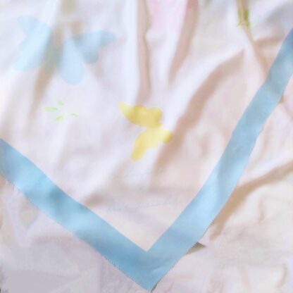 Enchantiara X Dear December Collaboration - Image 9