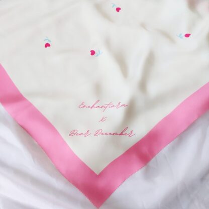 Enchantiara X Dear December Collaboration - Image 7