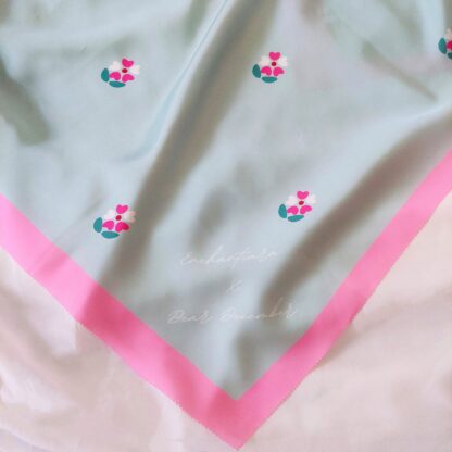 Enchantiara X Dear December Collaboration - Image 8