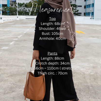 Harumi Set - Image 7