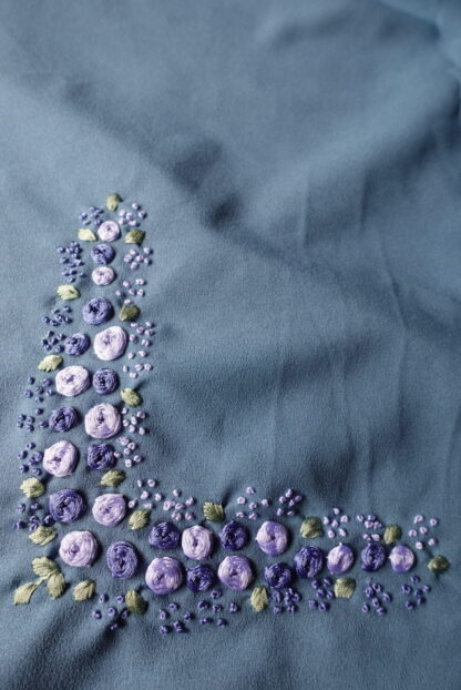 Pretty Rosettes - Image 2