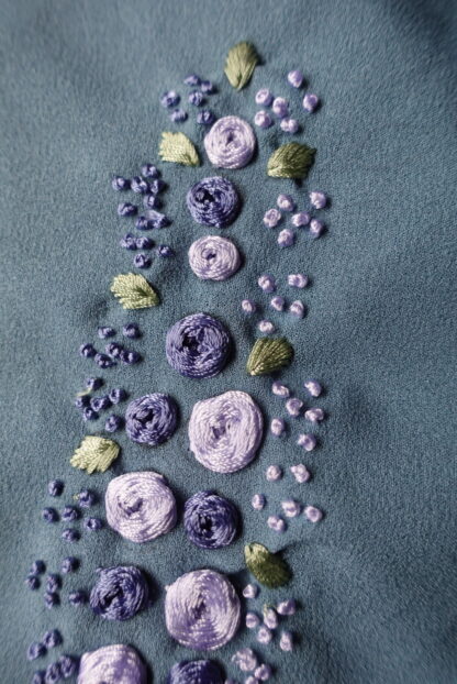 Pretty Rosettes - Image 7