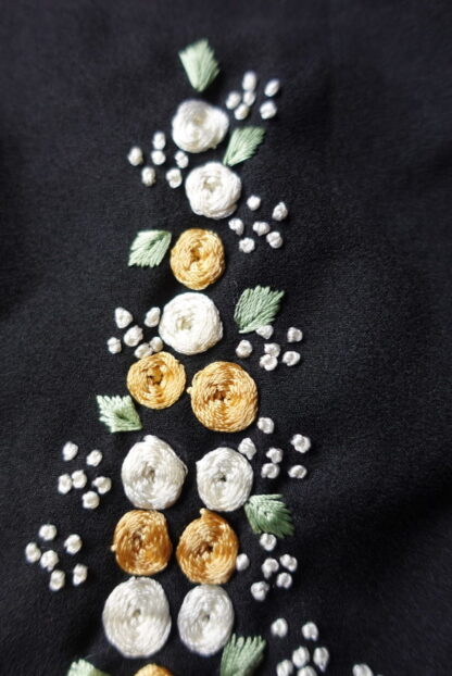 Pretty Rosettes - Image 6