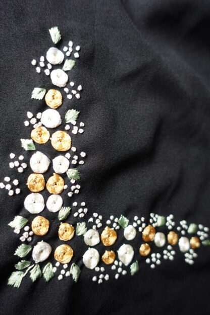 Pretty Rosettes - Image 4