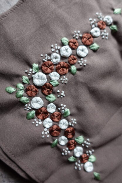 Pretty Rosettes - Image 3