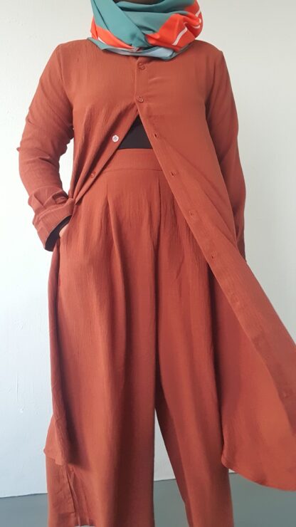 Darling Co-ord Set - Image 5