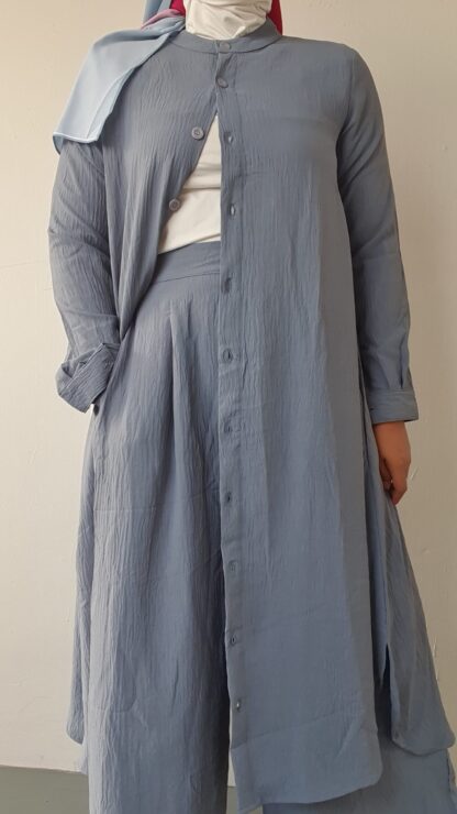 Darling Co-ord Set - Image 4