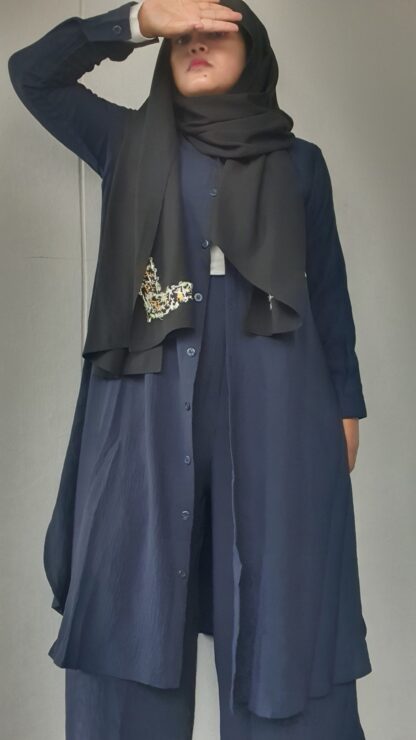 Darling Co-ord Set - Image 2